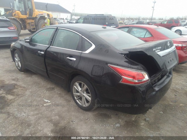 1N4AL3AP1FC484363  nissan altima 2015 IMG 2