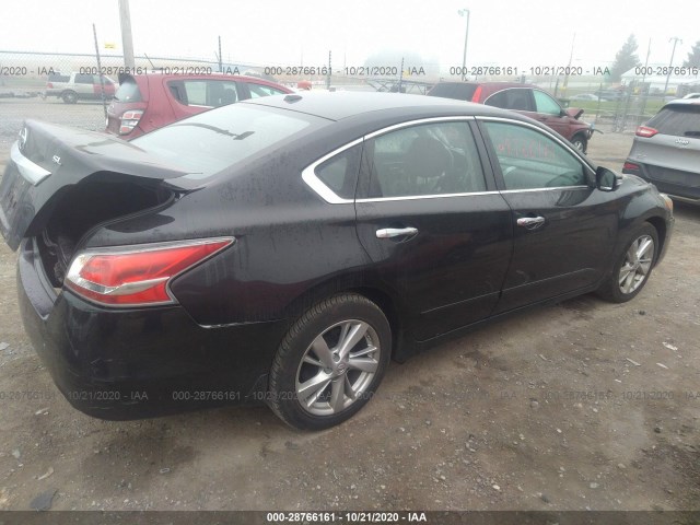 1N4AL3AP1FC484363  nissan altima 2015 IMG 3