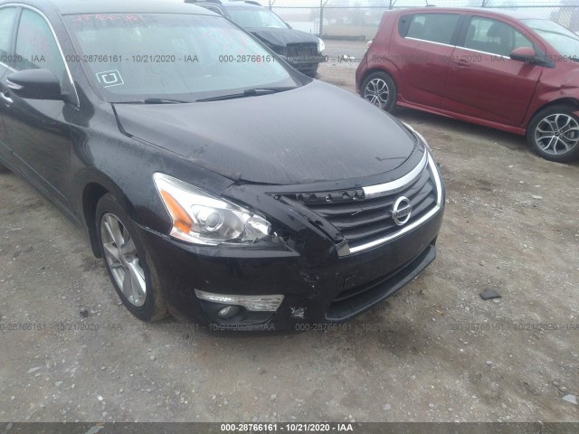 1N4AL3AP1FC484363  nissan altima 2015 IMG 5