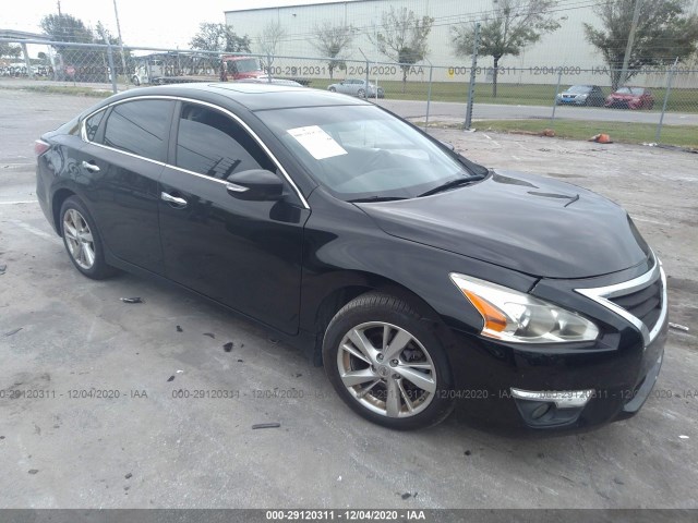 1N4AL3AP1FC494696  nissan altima 2015 IMG 0