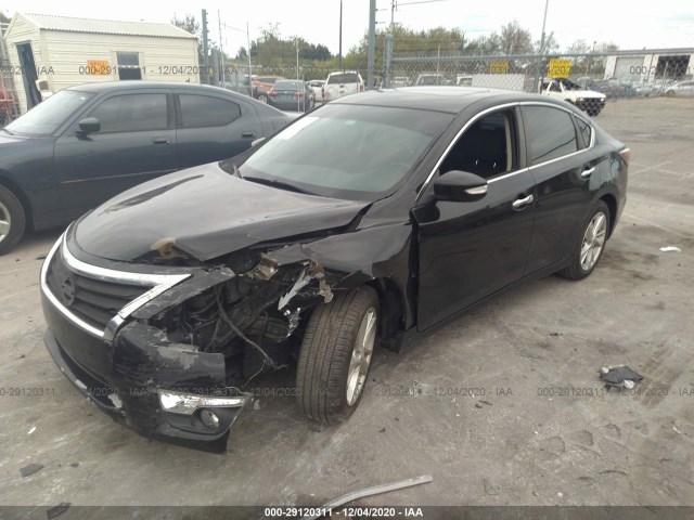 1N4AL3AP1FC494696  nissan altima 2015 IMG 1