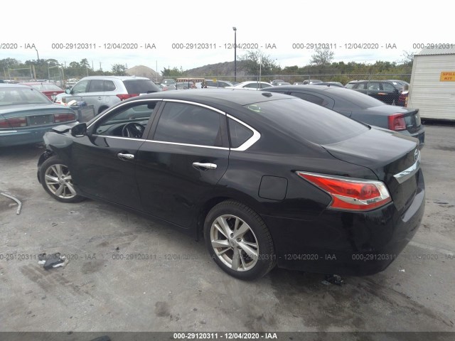 1N4AL3AP1FC494696  nissan altima 2015 IMG 2