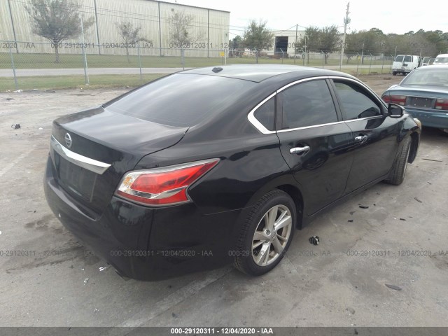 1N4AL3AP1FC494696  nissan altima 2015 IMG 3