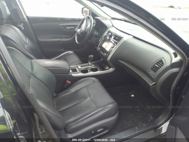 1N4AL3AP1FC494696  nissan altima 2015 IMG 4