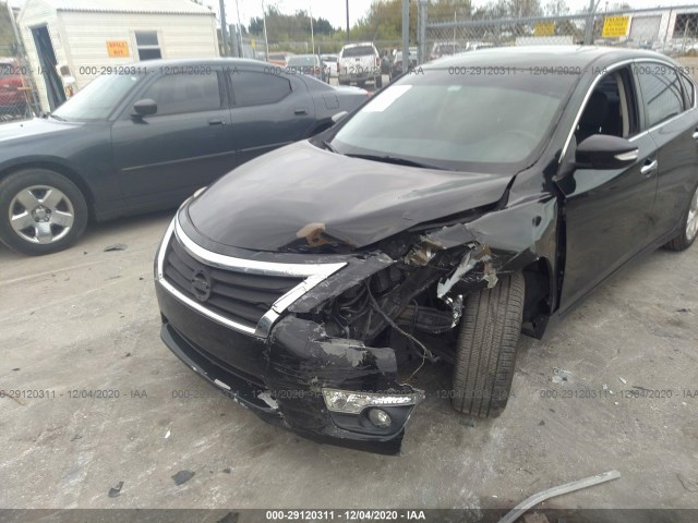 1N4AL3AP1FC494696  nissan altima 2015 IMG 5