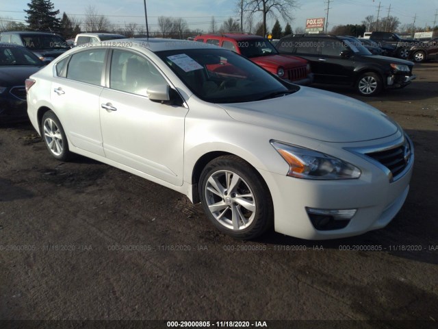 1N4AL3AP1FN407867  nissan altima 2015 IMG 0