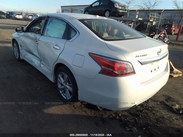 1N4AL3AP1FN407867  nissan altima 2015 IMG 2