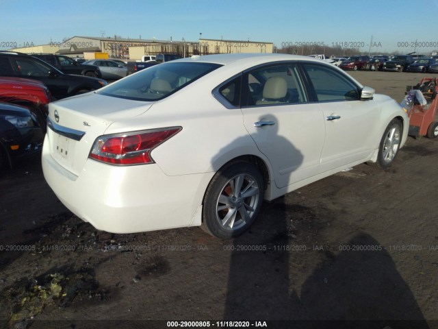 1N4AL3AP1FN407867  nissan altima 2015 IMG 3