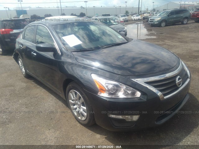 1N4AL3AP1FN870186  nissan altima 2015 IMG 0