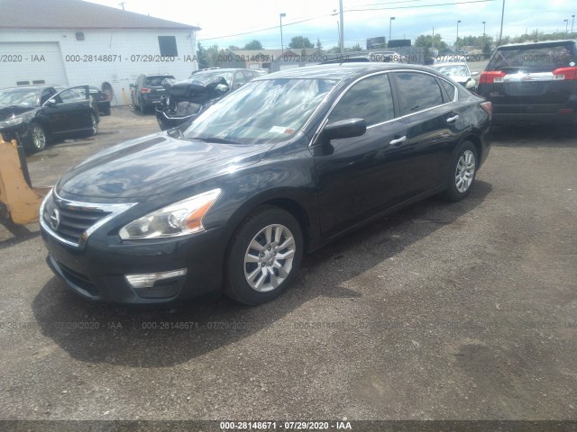 1N4AL3AP1FN870186  nissan altima 2015 IMG 1