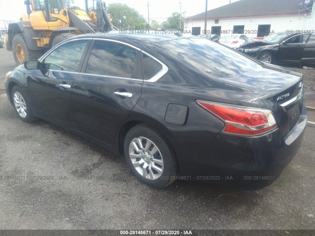 1N4AL3AP1FN870186  nissan altima 2015 IMG 2