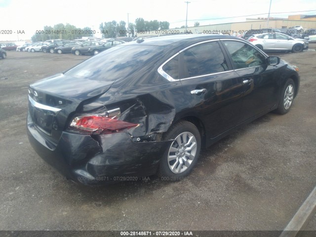 1N4AL3AP1FN870186  nissan altima 2015 IMG 3