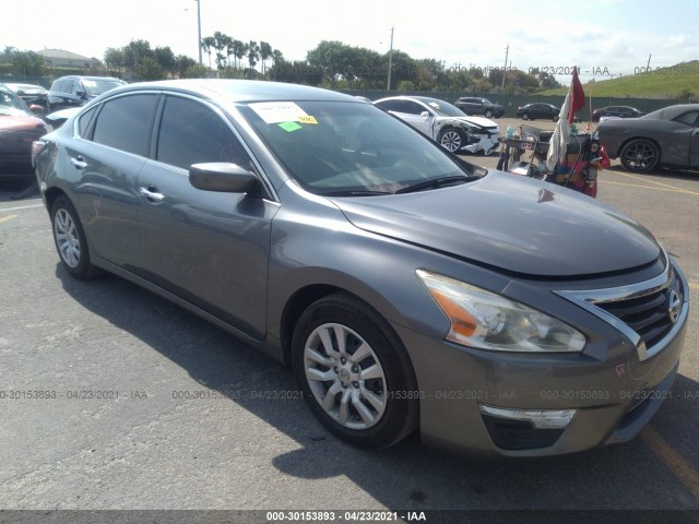 1N4AL3AP2FC468866  nissan altima 2015 IMG 0