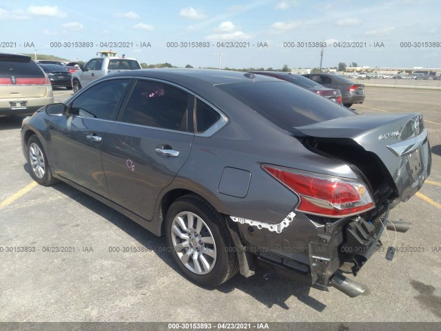 1N4AL3AP2FC468866  nissan altima 2015 IMG 2