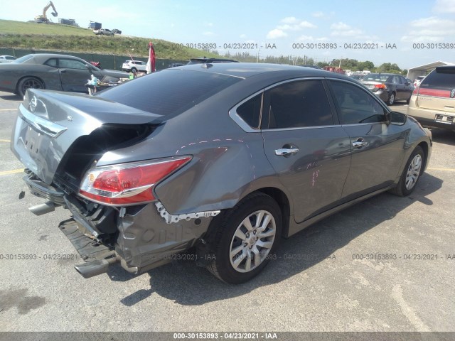 1N4AL3AP2FC468866  nissan altima 2015 IMG 3