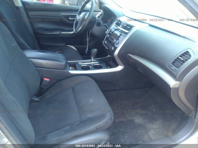 1N4AL3AP2FC468866  nissan altima 2015 IMG 4