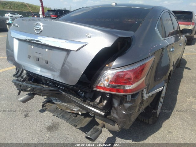 1N4AL3AP2FC468866  nissan altima 2015 IMG 5