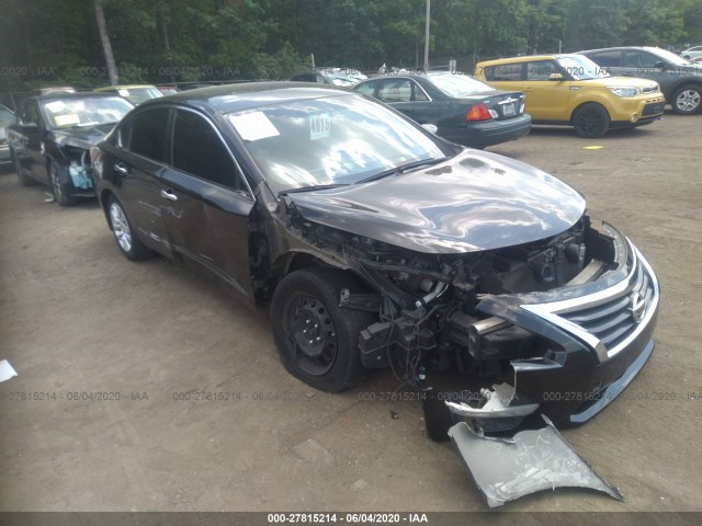 1N4AL3AP2FN874148  nissan altima 2015 IMG 0