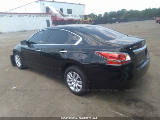 1N4AL3AP2FN874148  nissan altima 2015 IMG 2