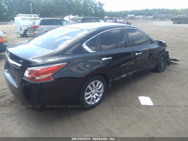 1N4AL3AP2FN874148  nissan altima 2015 IMG 3