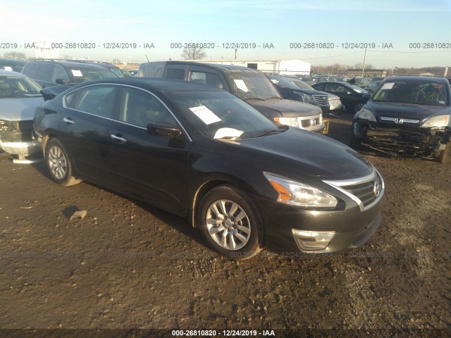 1N4AL3AP3FC582097  nissan altima 2015 IMG 0