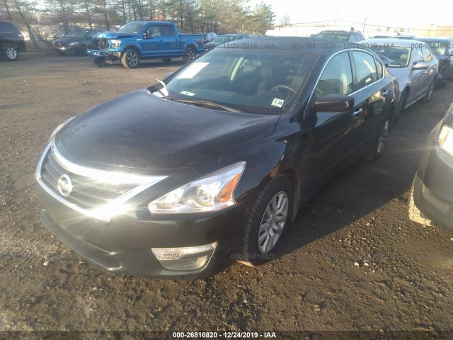 1N4AL3AP3FC582097  nissan altima 2015 IMG 1