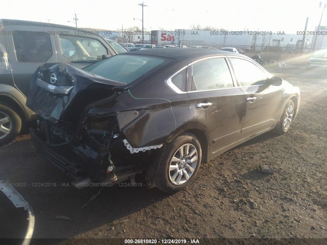 1N4AL3AP3FC582097  nissan altima 2015 IMG 3