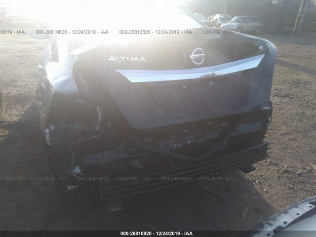 1N4AL3AP3FC582097  nissan altima 2015 IMG 5