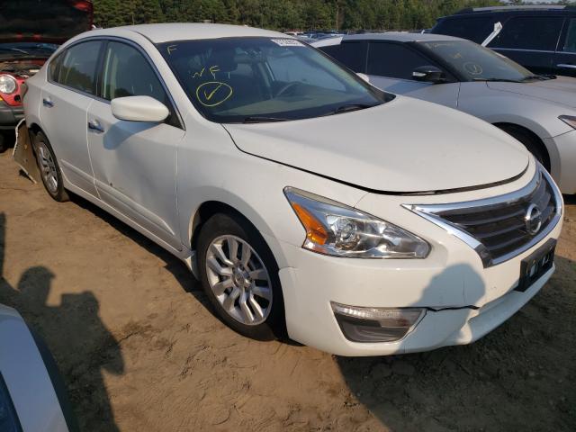 1N4AL3AP3FN866298  nissan altima 2015 IMG 0