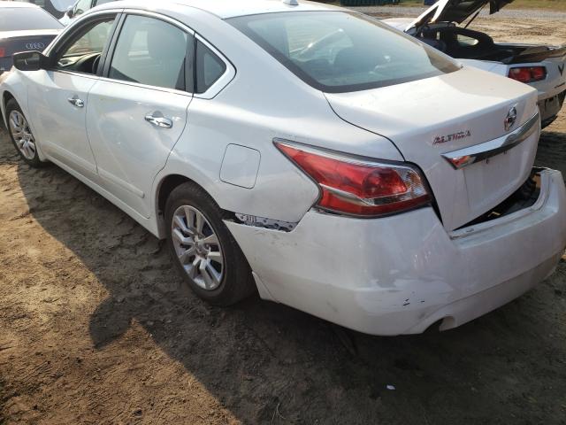 1N4AL3AP3FN866298  nissan altima 2015 IMG 2