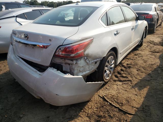 1N4AL3AP3FN866298  nissan altima 2015 IMG 3