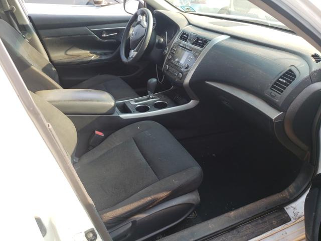 1N4AL3AP3FN866298  nissan altima 2015 IMG 4