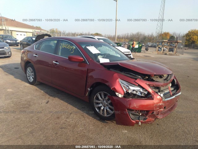 1N4AL3AP4FC426022  nissan altima 2015 IMG 0