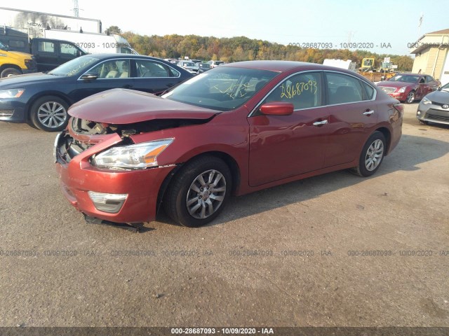 1N4AL3AP4FC426022  nissan altima 2015 IMG 1