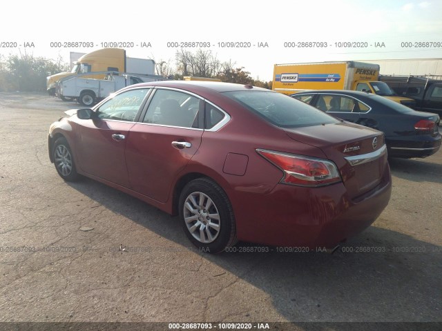 1N4AL3AP4FC426022  nissan altima 2015 IMG 2