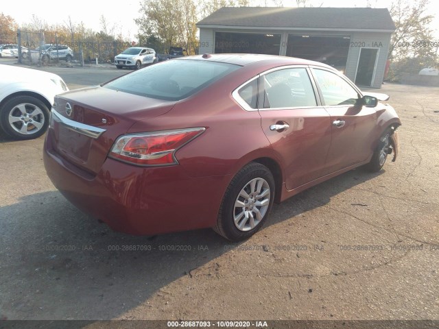 1N4AL3AP4FC426022  nissan altima 2015 IMG 3