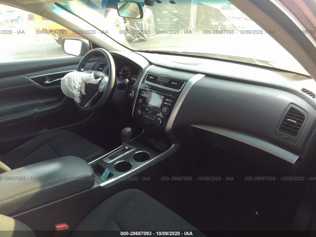 1N4AL3AP4FC426022  nissan altima 2015 IMG 4