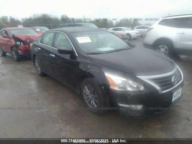 1N4AL3AP4FC491677  nissan altima 2015 IMG 0