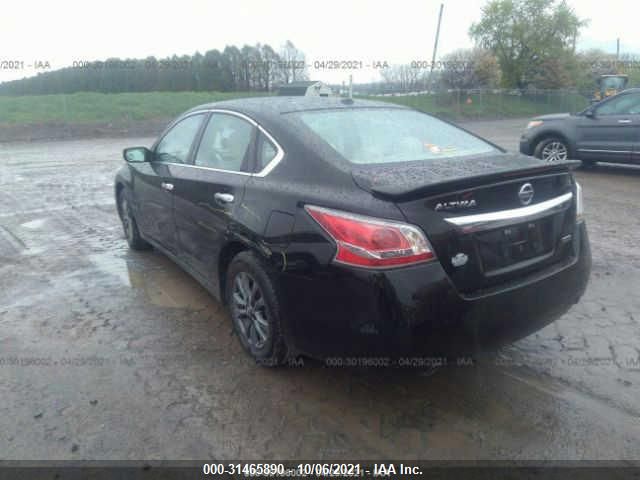 1N4AL3AP4FC491677  nissan altima 2015 IMG 2