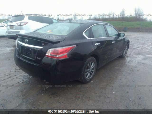 1N4AL3AP4FC491677  nissan altima 2015 IMG 3