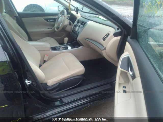 1N4AL3AP4FC491677  nissan altima 2015 IMG 4