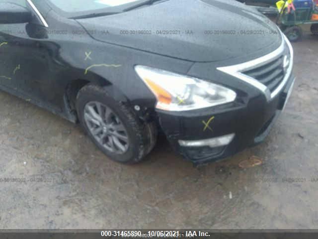 1N4AL3AP4FC491677  nissan altima 2015 IMG 5