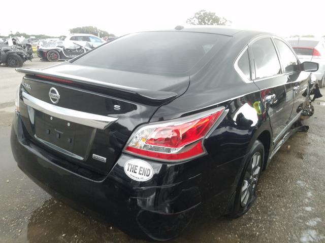 1N4AL3AP4FN915542  nissan altima 2015 IMG 3