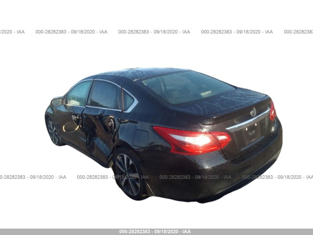 1N4AL3AP4GN320272  nissan altima 2016 IMG 2