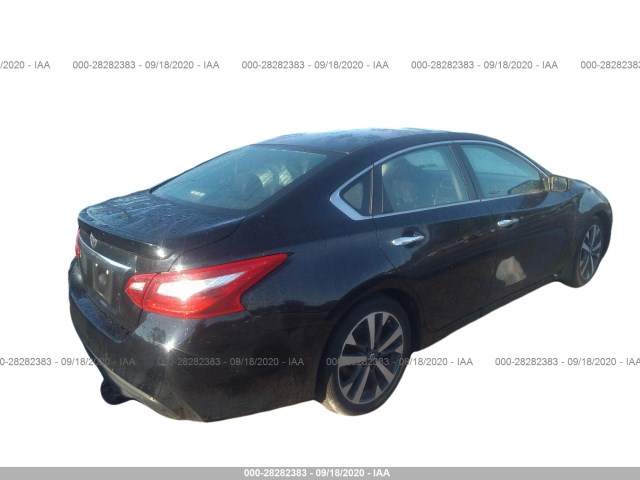 1N4AL3AP4GN320272  nissan altima 2016 IMG 3