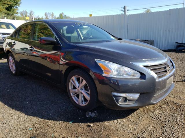 1N4AL3AP5FC260397  nissan altima 2015 IMG 0