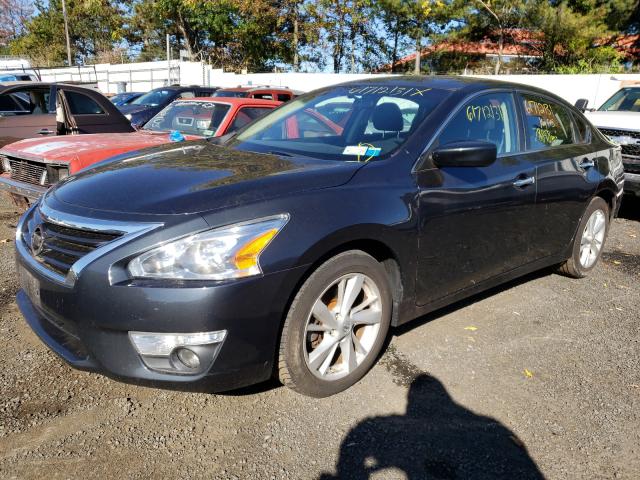 1N4AL3AP5FC260397  nissan altima 2015 IMG 1