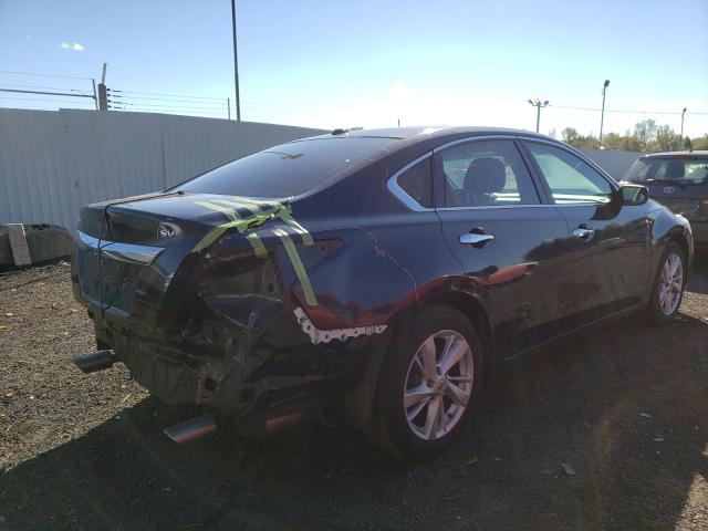 1N4AL3AP5FC260397  nissan altima 2015 IMG 3