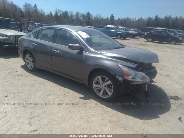 1N4AL3AP5FC444769  nissan altima 2015 IMG 0