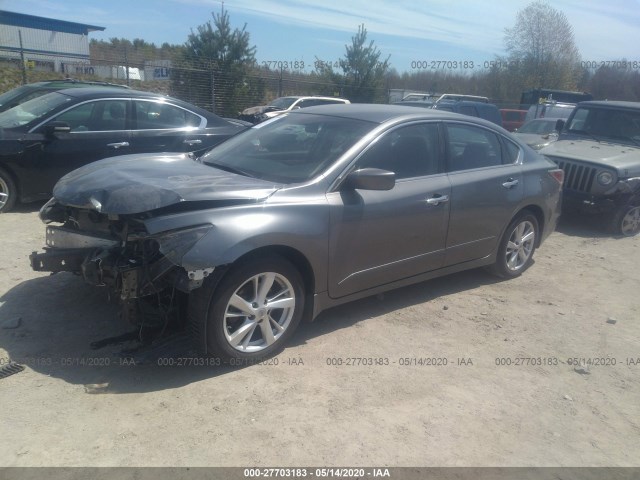 1N4AL3AP5FC444769  nissan altima 2015 IMG 1